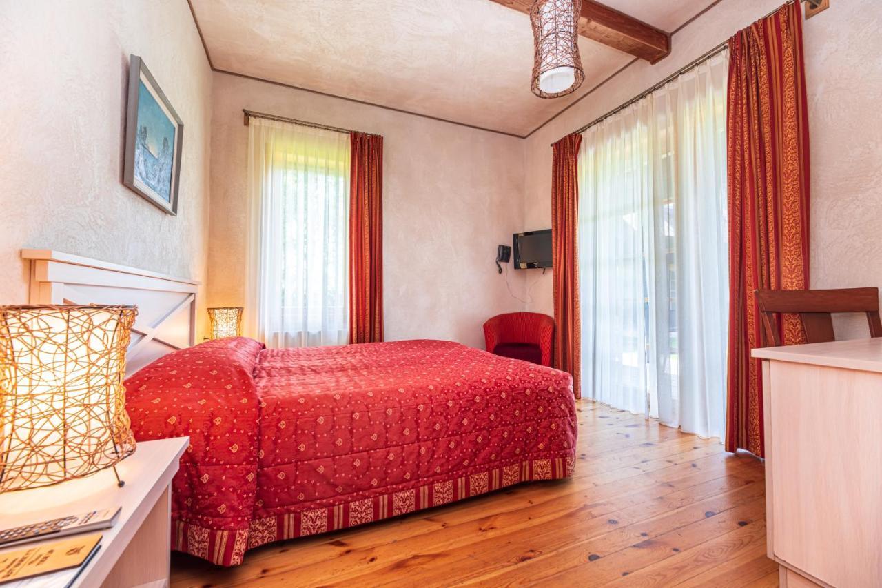 Pajurio Sodyba Šventoji Extérieur photo